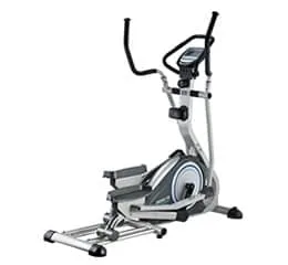 Elíptico Athletic Professional 2800EP-FD